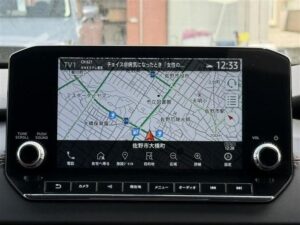 2021 Mitsubishi Outlander PHEV P 2.4 — photo 3