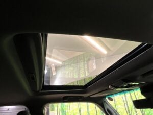 2024 Toyota Landcruiser Prado VX J250 2.7L — photo 4