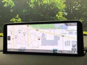 2023 Mazda CX-5 XD Sport 2.2D — photo 4