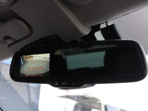 2022 Toyota Probox Hybrid (Renoca Eurobox) 1.5L — photo 4