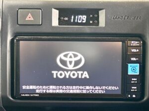 2024 Land Cruiser 70 Series AX GDJ76W 2.8L — photo 4