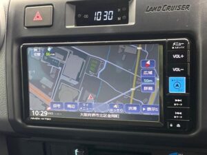 2024 Land Cruiser 70 Series AX GDJ76W 2.8L — photo 4