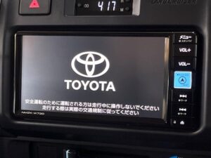 2025 Toyota Land Cruiser 76 Series GDJ76W 2.8L — photo 4