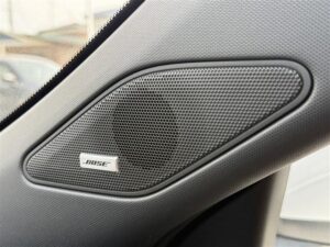 2021 Mitsubishi Outlander PHEV P 2.4 — photo 4