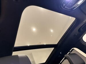 2023 Jeep Grand Cherokee Summit Reserve 4Xe 2.0 — photo 4