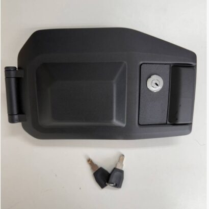 76 Series AdBlue Fuel Filler Cap