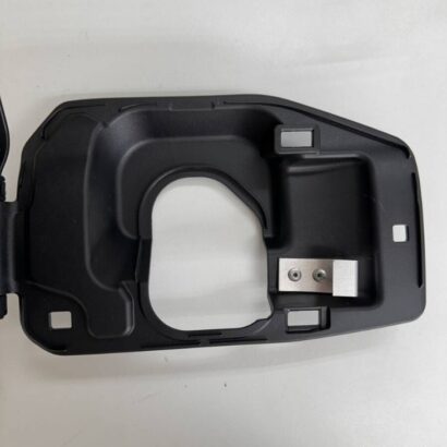 76 Series AdBlue Fuel Filler Cap