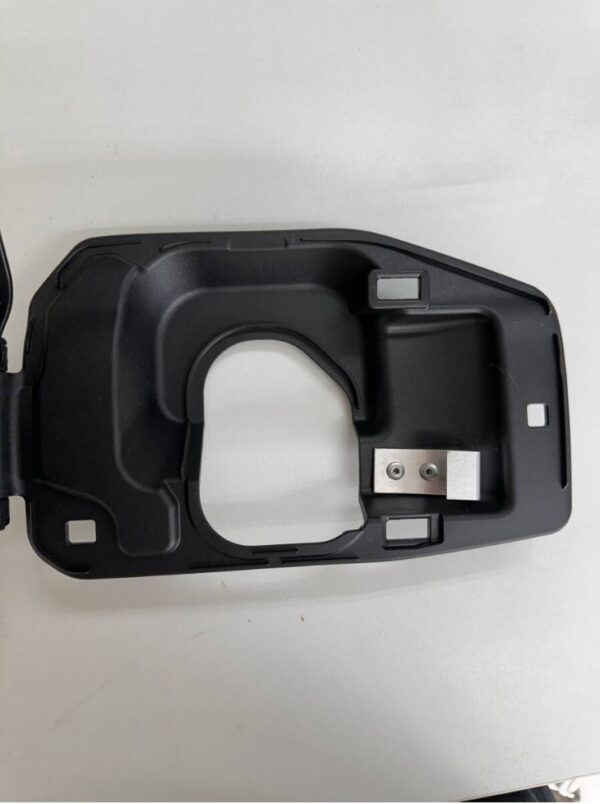 76 Series AdBlue Fuel Filler Cap - Cars For Sale