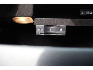 2020 Mercedes-Benz C200 Laureus Edition Sport Plus 1.5 — photo 3