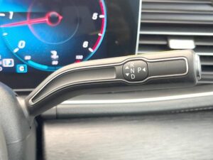 2020 Mercedes-Benz GLE400d Coupe 4MATIC Sports 3.0 — photo 4