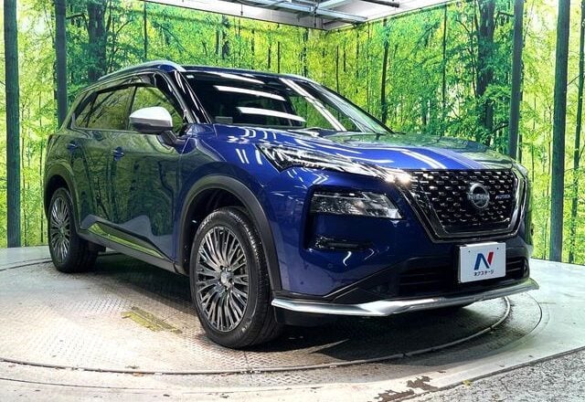 2022 Toyota RAV4 Adventure