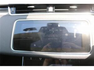 2019 Range Rover Evoque P200 2.0 — photo 3