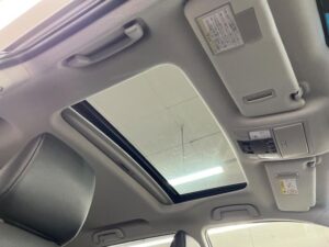 2021 Toyota Prado TX.L 2.7L — photo 3
