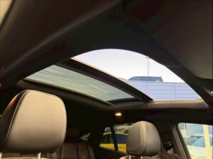 2020 Mercedes-Benz GLE400d Coupe 4MATIC Sports 3.0 — photo 3