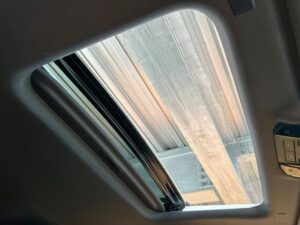 2024 Toyota Landcruiser Prado J250 VX 2.7L — photo 4