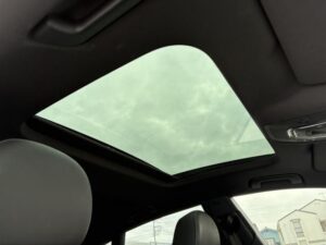 2024 Audi A7 Sportback 40TDI Quattro S-Line 2.0 — photo 3