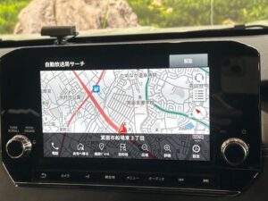 2022 Mitsubishi Outlander PHEV P 2.4 — photo 4