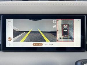 2022 LandRover Defender 90 XS Edition 2.0 — photo 4