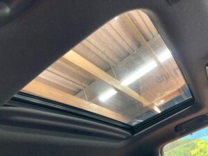 2024 Toyota Landcruiser Prado J250 VX 2.7L — photo 4