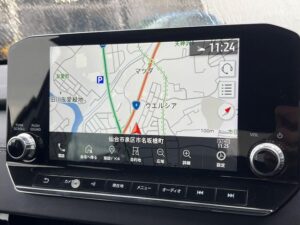 2022 Mitsubishi Outlander PHEV P 2.4 — photo 4