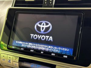 2022 Toyota Land Cruiser Prado TX-L 2.7L — photo 4