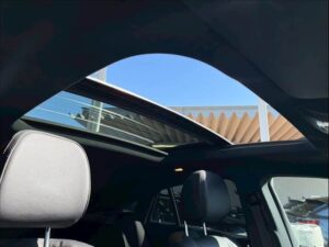 2023 Mercedes-Benz GLE400d Coupe 4MATIC Sports 3.0 — photo 3