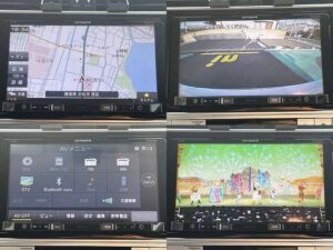 2019 Toyota Prado TX-L 2.7L — photo 4