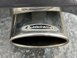 2020 Toyota Vellfire Z Golden Eyes Edition 2.5 — photo 4