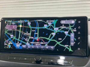 2022 Nissan X-Trail Extremer X e-4ORCE Hybrid 4WD 1.5 — photo 4