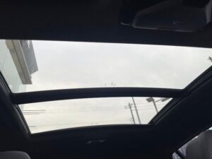 2022 BMW X6 xDrive35d MSports 3.0 — photo 4