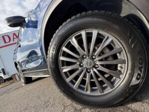 2022 Mazda CX-5 XD 2.2D — photo 4
