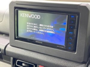 2020 Suzuki Jimny Sierra JC 4WD 1.5L — photo 4