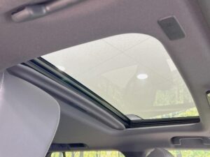 2024 Toyota Landcruiser Prado J250 VX 2.7L — photo 4