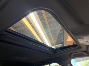 2022 Mazda CX-8 25S Exclusive Mode 2.5 — photo 4