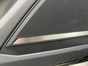 2025 Audi RS6 Avant Base Grade 4.0 — photo 4
