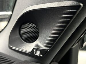 2024 Toyota Land Cruiser Prado J250 VX 2.8L — photo 4