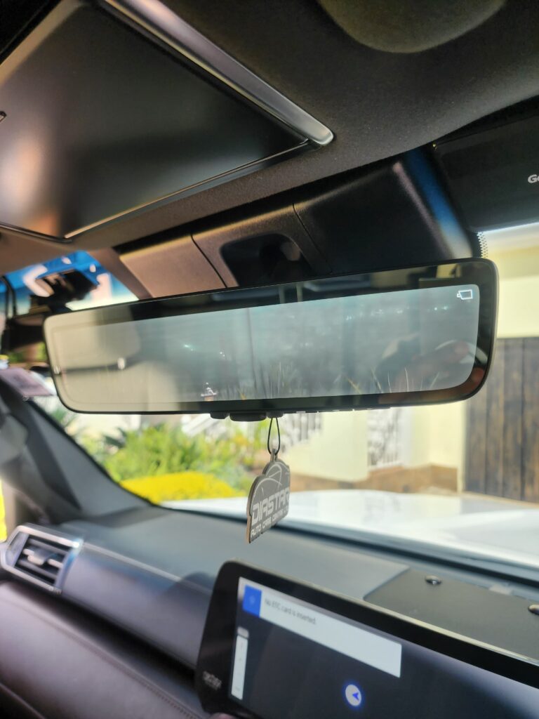 2023 Lexus LX600 3.5L — photo 5 of 37