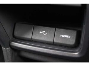 2019 Honda Stepwagon Spada 1.5 — photo 3