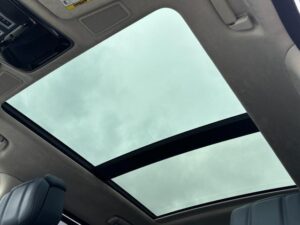 2019 Range Rover Vogue Autobiography Long Wheelbase 5.0 — photo 4