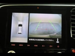 2021 Mitsubishi Outlander PHEV 2.4 G Plus Package — photo 4