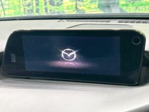2019 Mazda 3 Fastback 20 S L Package 2.0 — photo 4