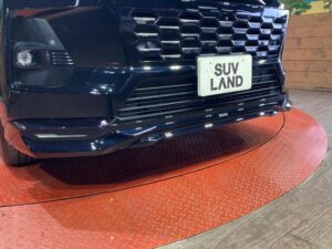 2026 Toyota RAV4 Adventure Hybrid – 2.5L 5th-Gen Engine AWD — photo 4
