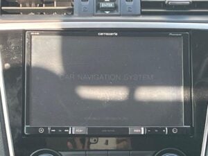 2020 Subaru Levorg 1.6GT-S — photo 4