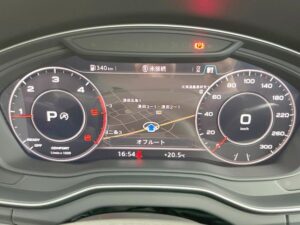 2020 Audi Q5 40TDI Quattro Sport S-Line 2.0 — photo 4