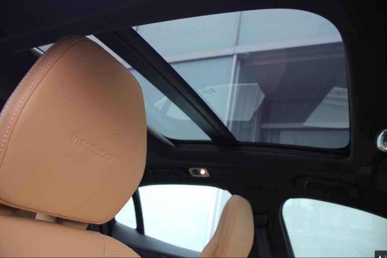 2019 Volvo S60 T5 Inscription 2.0 — photo 2
