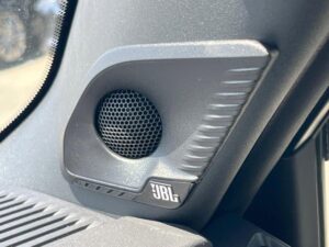 2026 Toyota Land Cruiser Prado J250 ZX 2.8L — photo 3