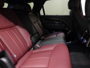2023 Range Rover Sport Autobiography D300 3.0 — photo 3