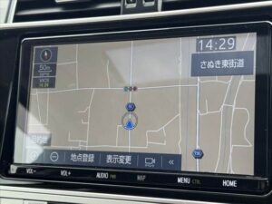 2021 Toyota Land Cruiser Prado TX.L 70th Anniversary 2.7 — photo 4