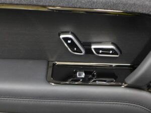 2023 Range Rover Sport Autobiography D300 3.0 — photo 4