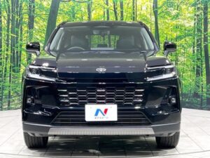 2026 Toyota RAV4 Adventure Hybrid – 2.5L 5th-Gen Engine AWD — photo 1